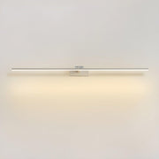 Linear Bathroom Wall Lamp-DWHOME