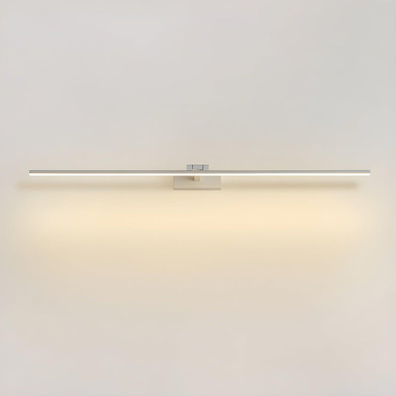 Linear Bathroom Wall Lamp-DWHOME