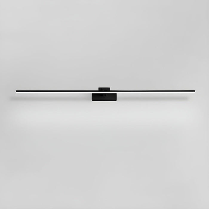 Linear Bathroom Wall Lamp-DWHOME
