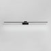 Linear Bathroom Wall Lamp-DWHOME