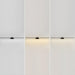 Linear Bathroom Wall Lamp-DWHOME