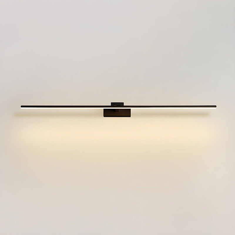 Linear Bathroom Wall Lamp-DWHOME