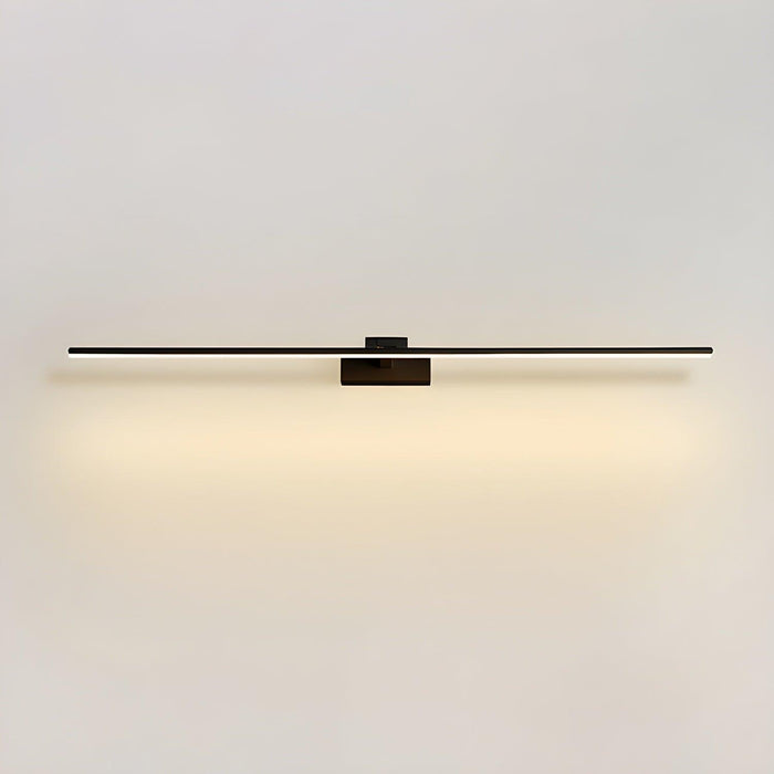 Linear Bathroom Wall Lamp-DWHOME