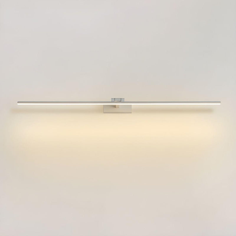 Linear Bathroom Wall Lamp-DWHOME