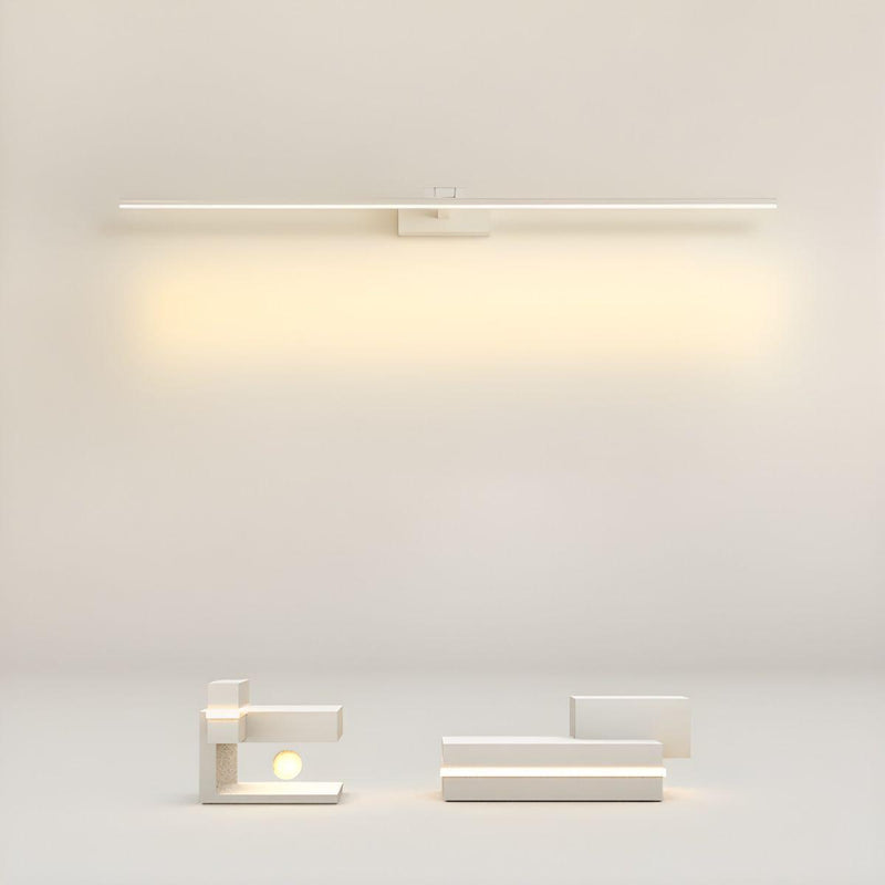 Linear Bathroom Wall Lamp-DWHOME