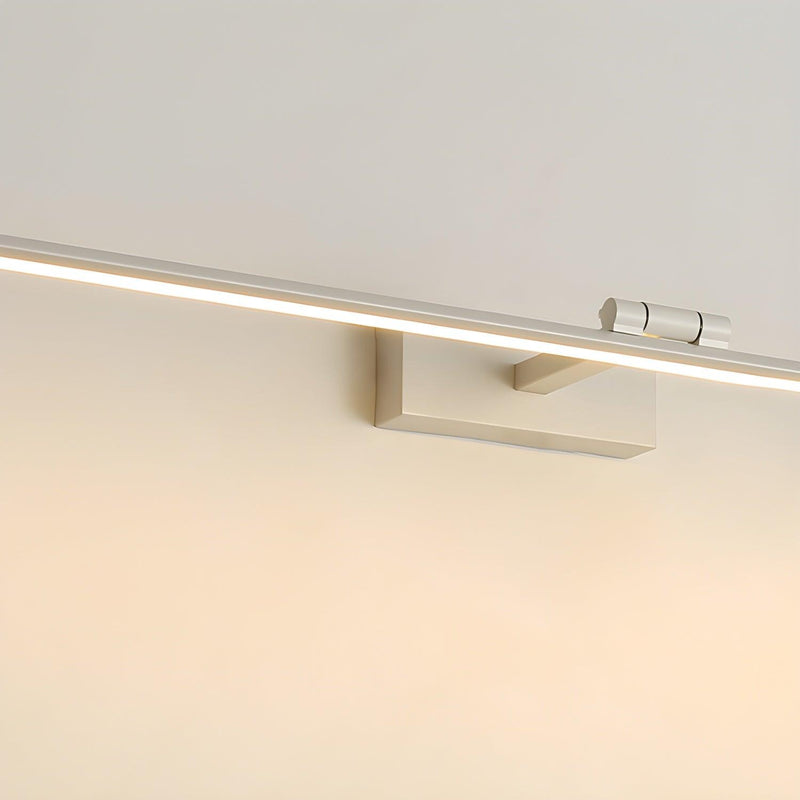 Linear Bathroom Wall Lamp-DWHOME