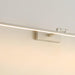 Linear Bathroom Wall Lamp-DWHOME