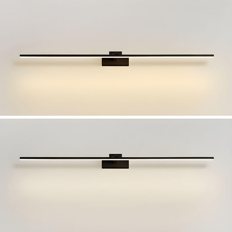 Linear Bathroom Wall Lamp-DWHOME