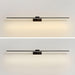 Linear Bathroom Wall Lamp-DWHOME