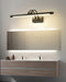 Linear Vanity Wall Light-DWHOME