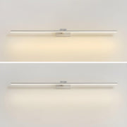 Linear Bathroom Wall Lamp-DWHOME