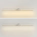 Linear Bathroom Wall Lamp-DWHOME