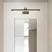 Linear Vanity Wall Light-DWHOME