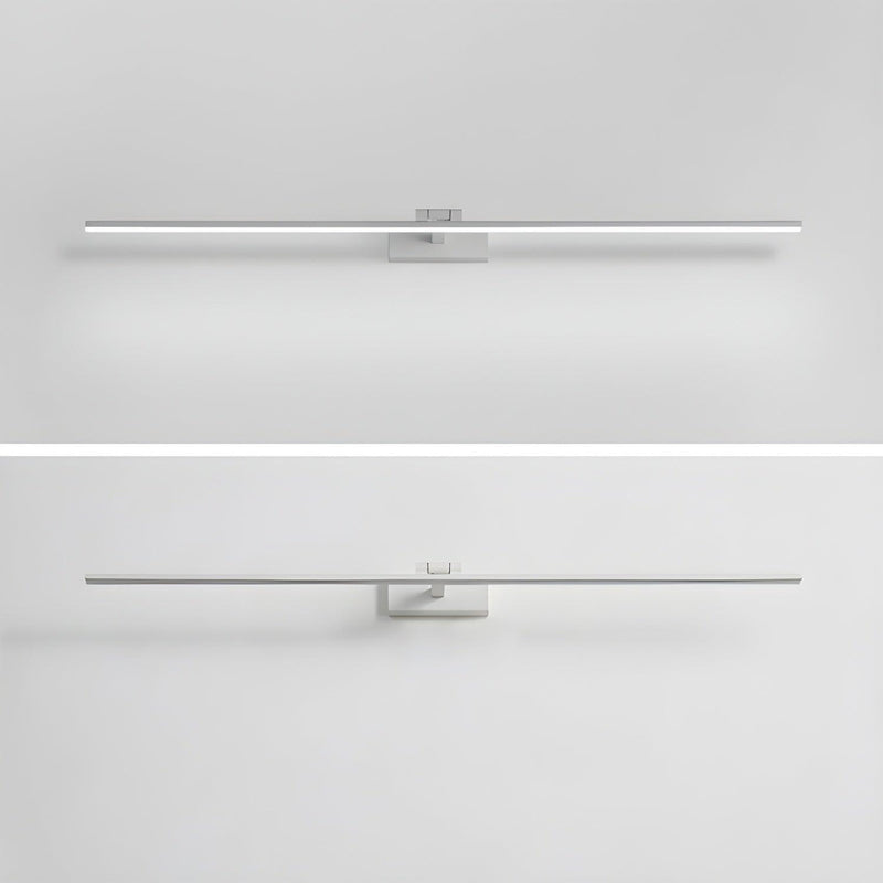 Linear Bathroom Wall Lamp-DWHOME