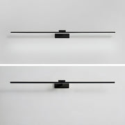Linear Bathroom Wall Lamp-DWHOME