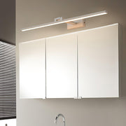 Linear Bathroom Wall Lamp-DWHOME