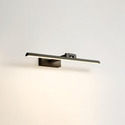 Linear Bathroom Wall Lamp-DWHOME