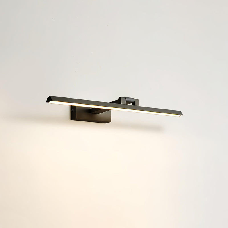Linear Bathroom Wall Lamp-DWHOME