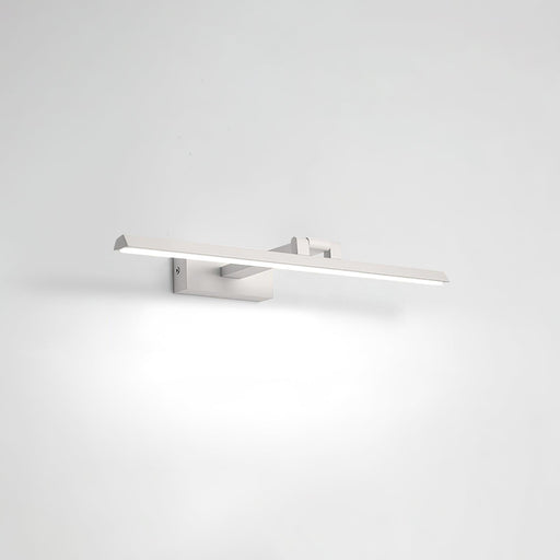 Linear Bathroom Wall Lamp-DWHOME