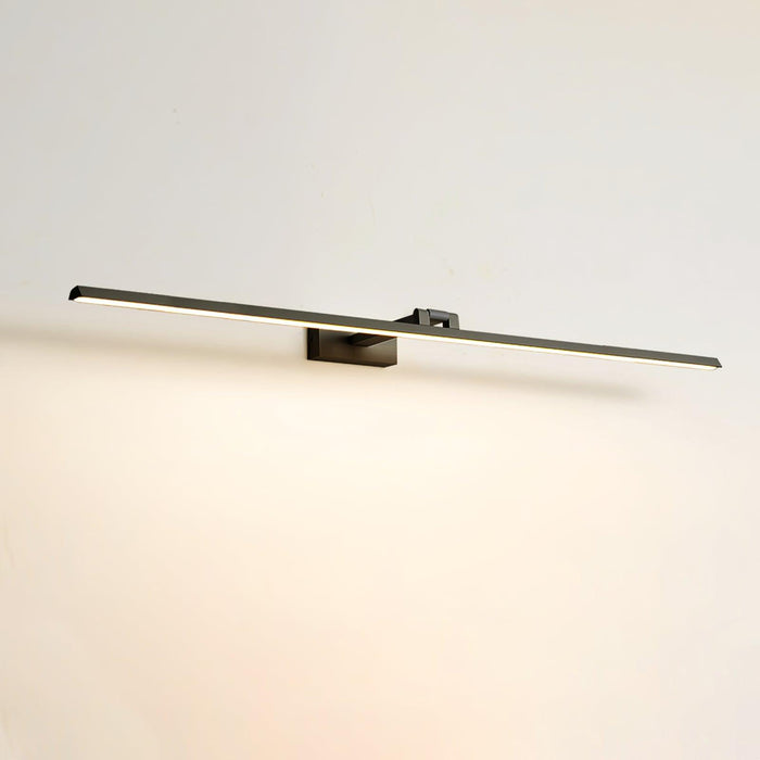 Linear Bathroom Wall Lamp-DWHOME