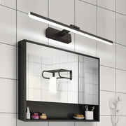 Linear Bathroom Wall Lamp-DWHOME
