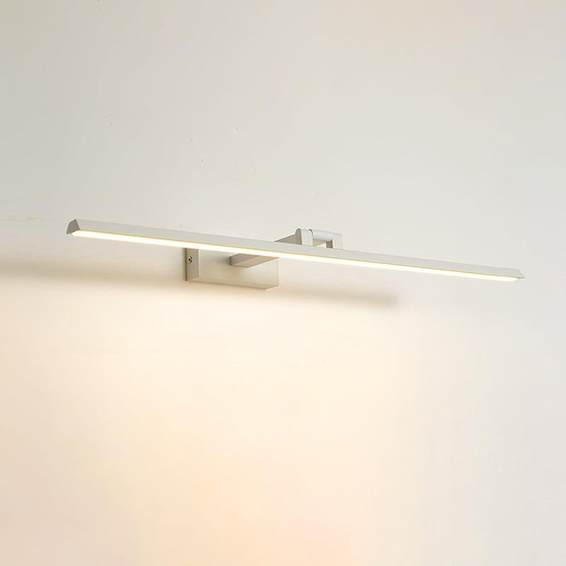Linear Bathroom Wall Lamp-DWHOME