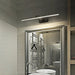 Linear Bathroom Wall Lamp-DWHOME