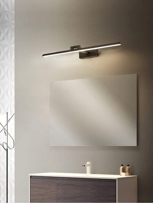 Linear Bathroom Wall Lamp-DWHOME