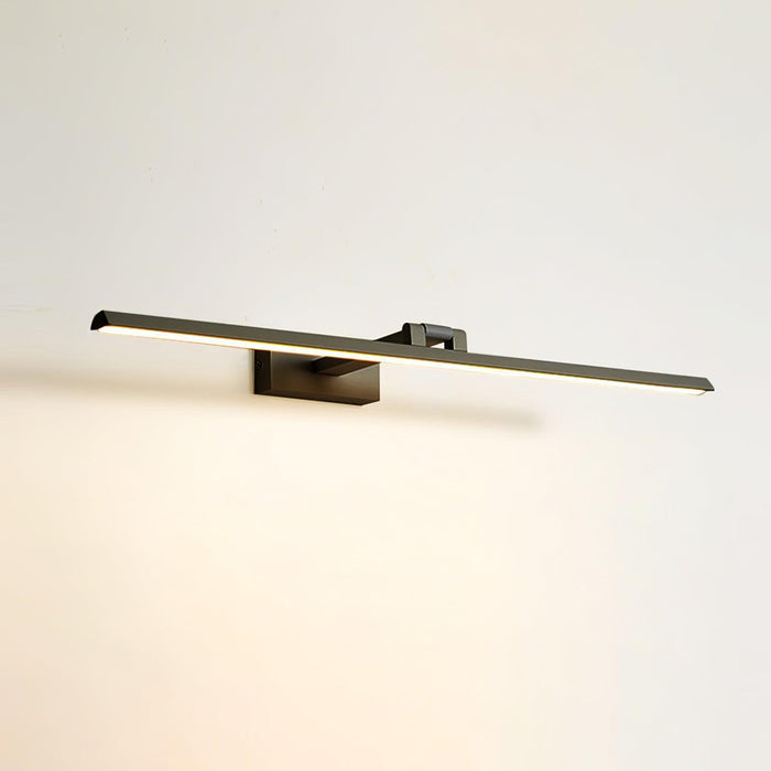 Linear Bathroom Wall Lamp-DWHOME