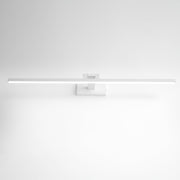 Linear Bathroom Wall Lamp-DWHOME