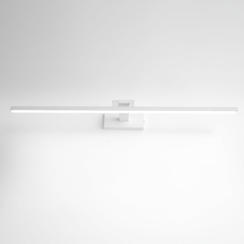 Linear Bathroom Wall Lamp-DWHOME