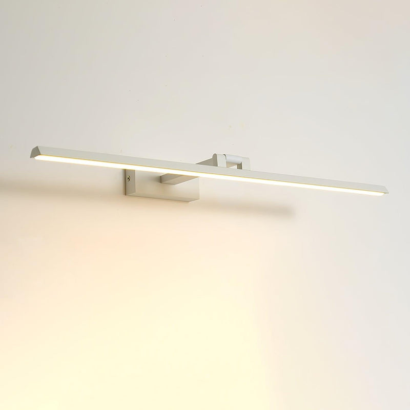 Linear Bathroom Wall Lamp-DWHOME