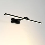 Linear Bathroom Wall Lamp-DWHOME