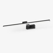 Linear Bathroom Wall Lamp-DWHOME
