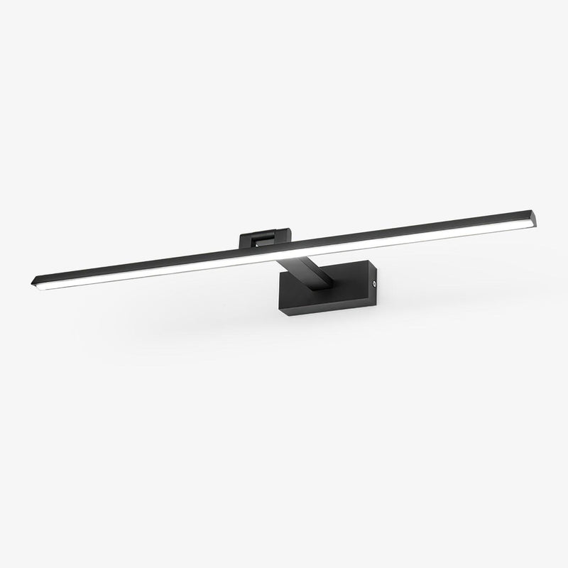 Linear Bathroom Wall Lamp-DWHOME
