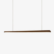 Lampe à suspension Linéarité - DWHOME