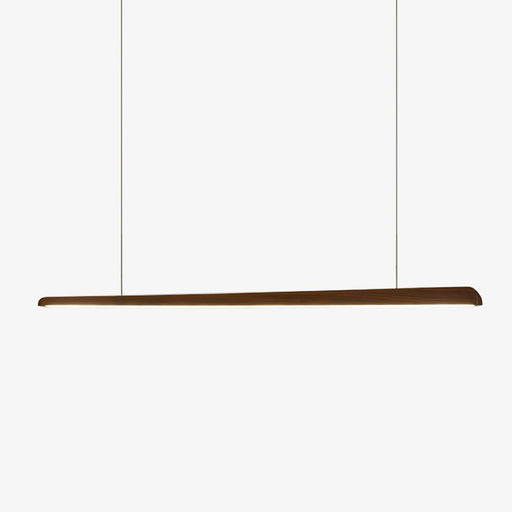 Linearity Pendant Lamp-DWHOME
