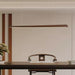 Linearity Pendant Lamp-DWHOME