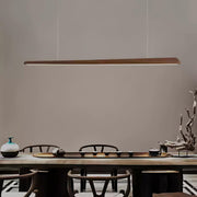 Lampe à suspension Linéarité - DWHOME