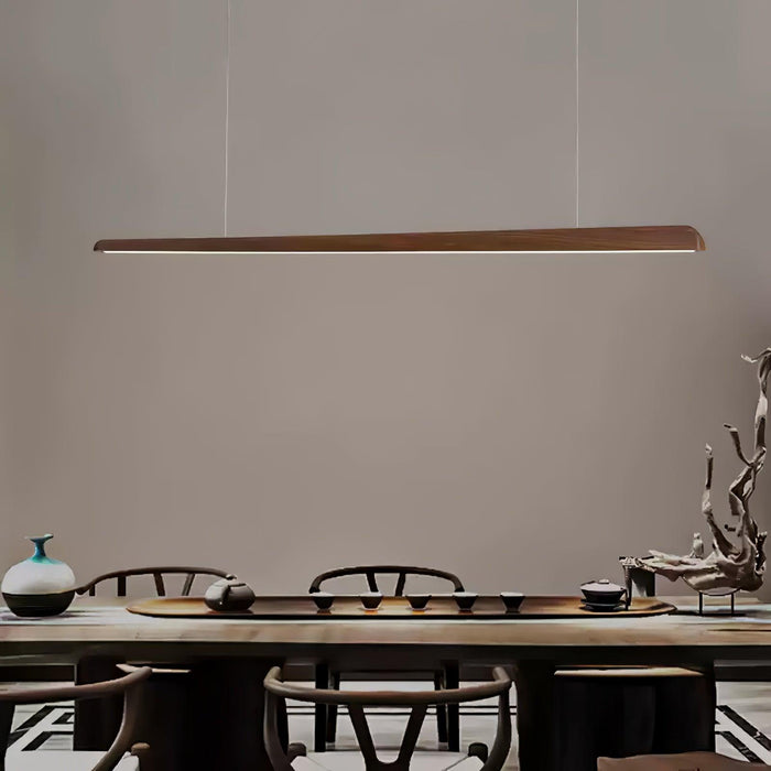 Linearity Pendant Lamp-DWHOME