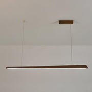 Lampe à suspension Linéarité - DWHOME