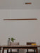 Linearity Pendant Lamp-DWHOME