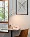 Ling P1 LED Pendant Light - Vakkerlight