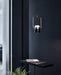 Ling P1 LED Pendant Light - Vakkerlight