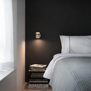 Adjustable Glass Wall Lamp-DWHOME