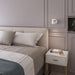 Adjustable Glass Wall Lamp-DWHOME