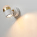 Adjustable Glass Wall Lamp-DWHOME