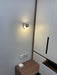Adjustable Glass Wall Lamp-DWHOME