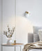 Adjustable Glass Wall Lamp-DWHOME