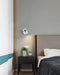 Adjustable Glass Wall Lamp-DWHOME